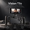 Xavoreqi™ Vision Tile